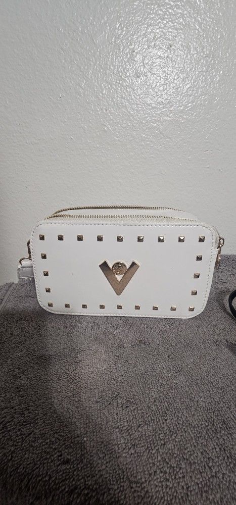 Crossbody