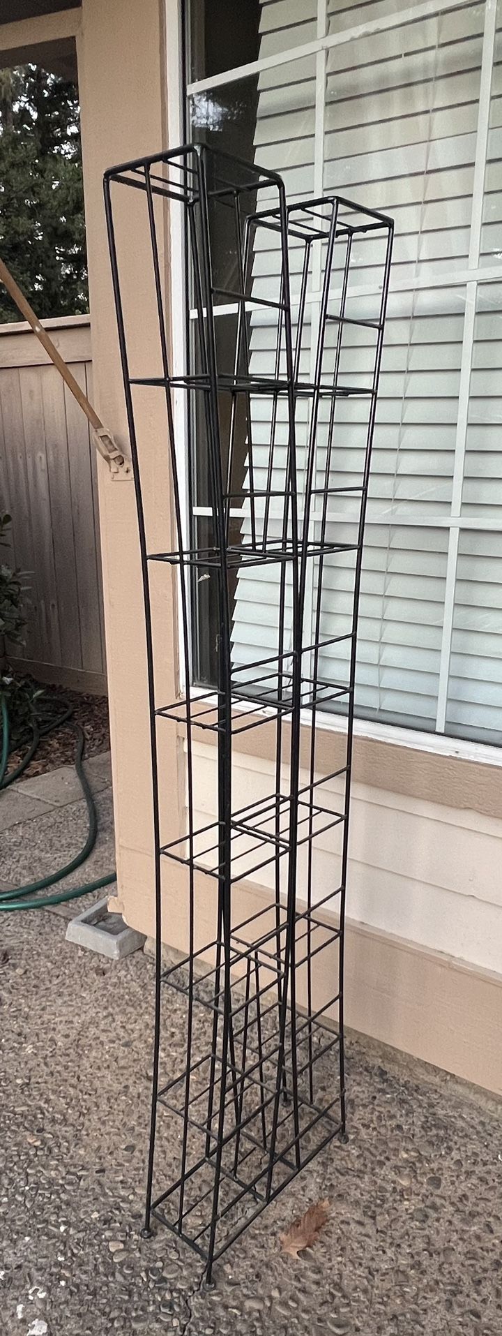 Shelf