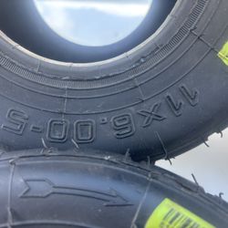 go cart/ Shifter Cart Tires
