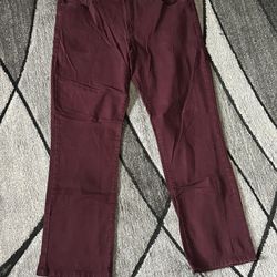 Aeropostale jeans 