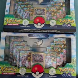 Pokemon Card Lot