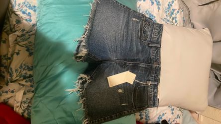 Women Shorts