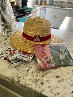 Round 1 one piece set