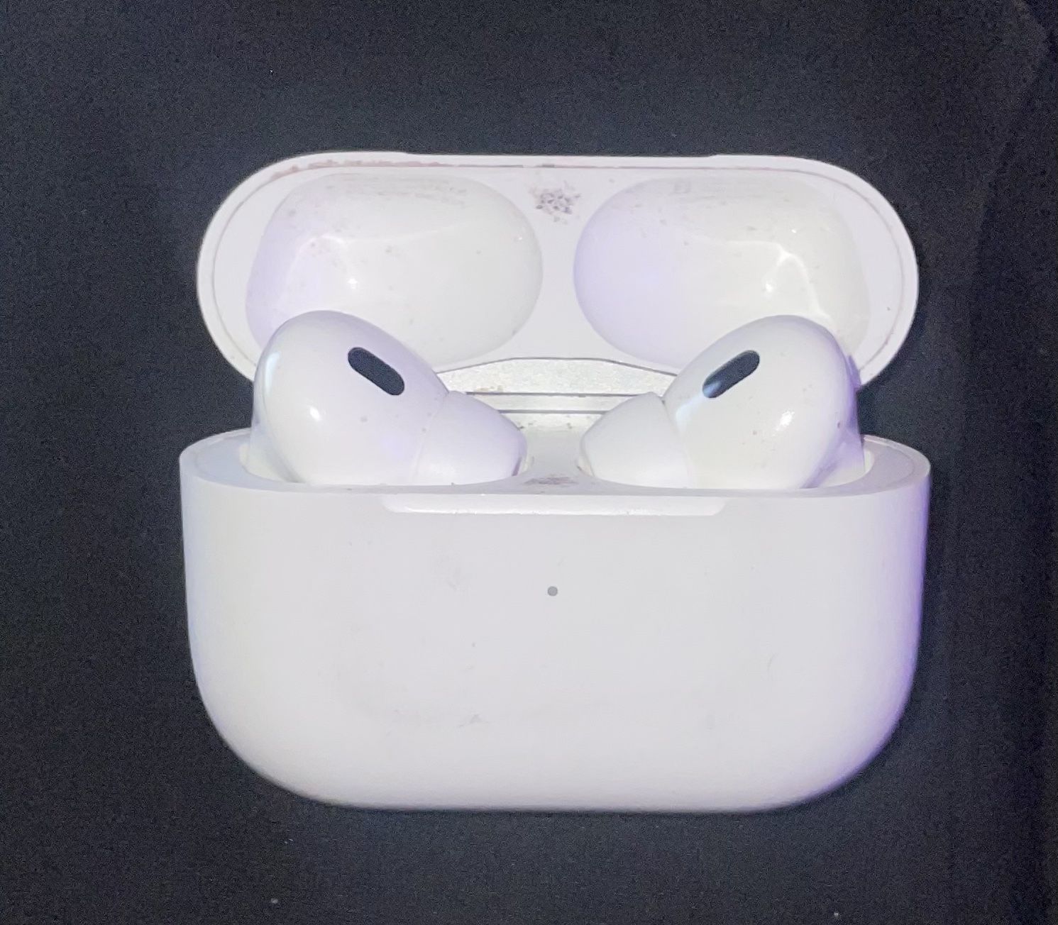 Airpod Pro Gen 2