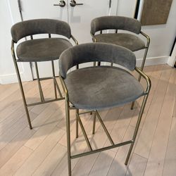 Counter Stools