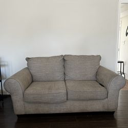 Free Couch