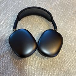 Apple AirPods Max (Newest Model)
