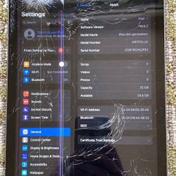 iPads, Iphones, Macbooks And More