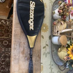 A Little Squash For The Holidays?
