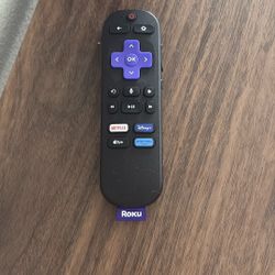 Roku Stick