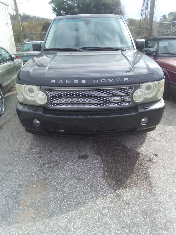 used range rover for sale greenville sc used range rover for sale greenville sc