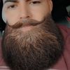 Ernesto