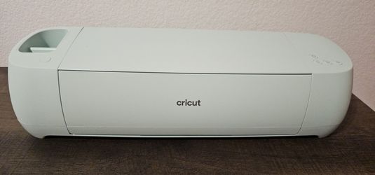 Cricut Explore 3