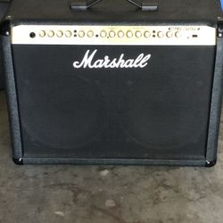 Marshall Valvestate VS102R 