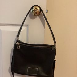 Marc Jacob’s Bag 