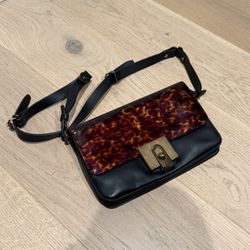 Lanvin purse 