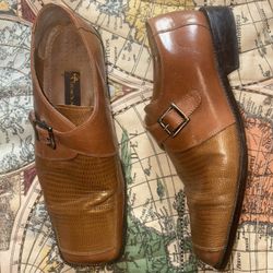 Men Shoes 