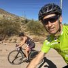 VeloZoom