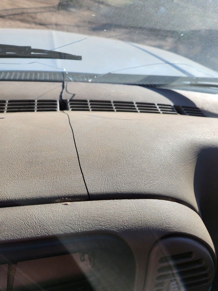 2000 GMC Truck Parts for Sale in Murrieta, CA OfferUp