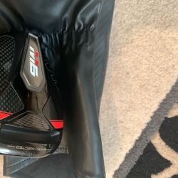 Pre-owned excellent Taylormade M6 12.0 driver 