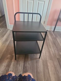 Small Table