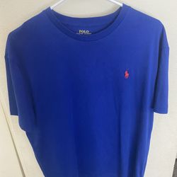 Polo Ralph Lauren Shirt 