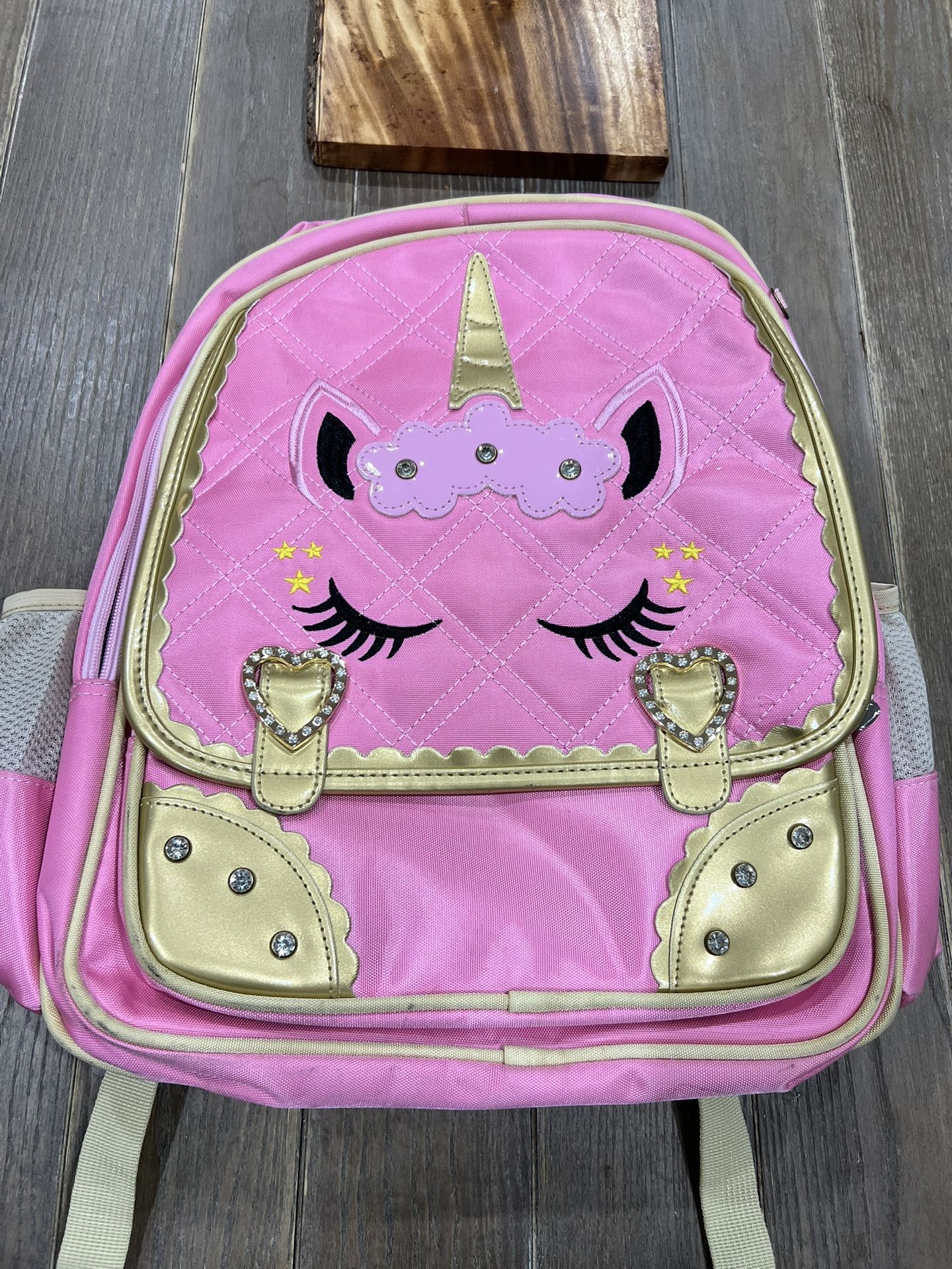 Brand new Kids Backpack