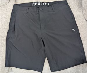 Hurley shorts for sale