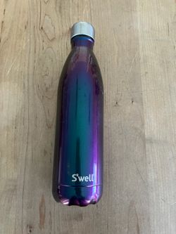 Swell S’well 17oz Water Bottle In Great Condition
