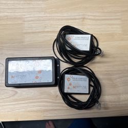 Neptune Systems ALD Module And Sensors