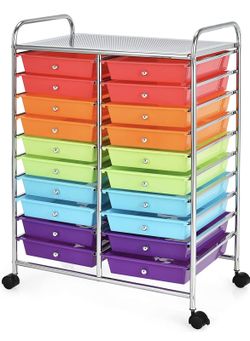 Organizer
