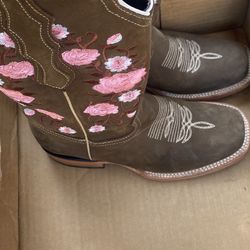 Women Boots 