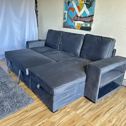 Sofa Bed Brand New 
