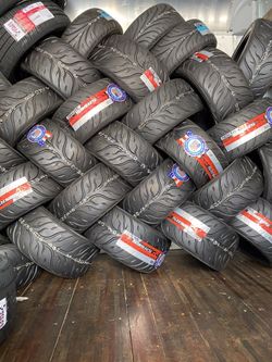 RS-RR // RS-R // SS595 // RS-PRO // ALL AVAILABLE FINANCE ONLY $39 DOWN