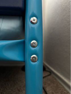 Toddler Boy bed