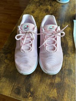 Nike air max women’s size 7