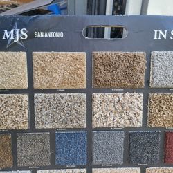 Carpet For Sale