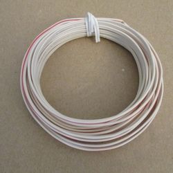 Chamberlain Garage Door Sensor Wire New 25 Feet