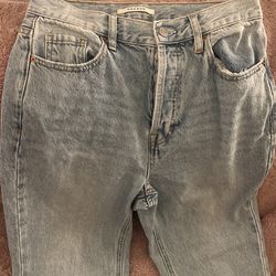 Pacsun Jeans