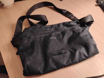 Bellroy Sling bag