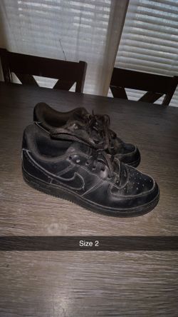 Used