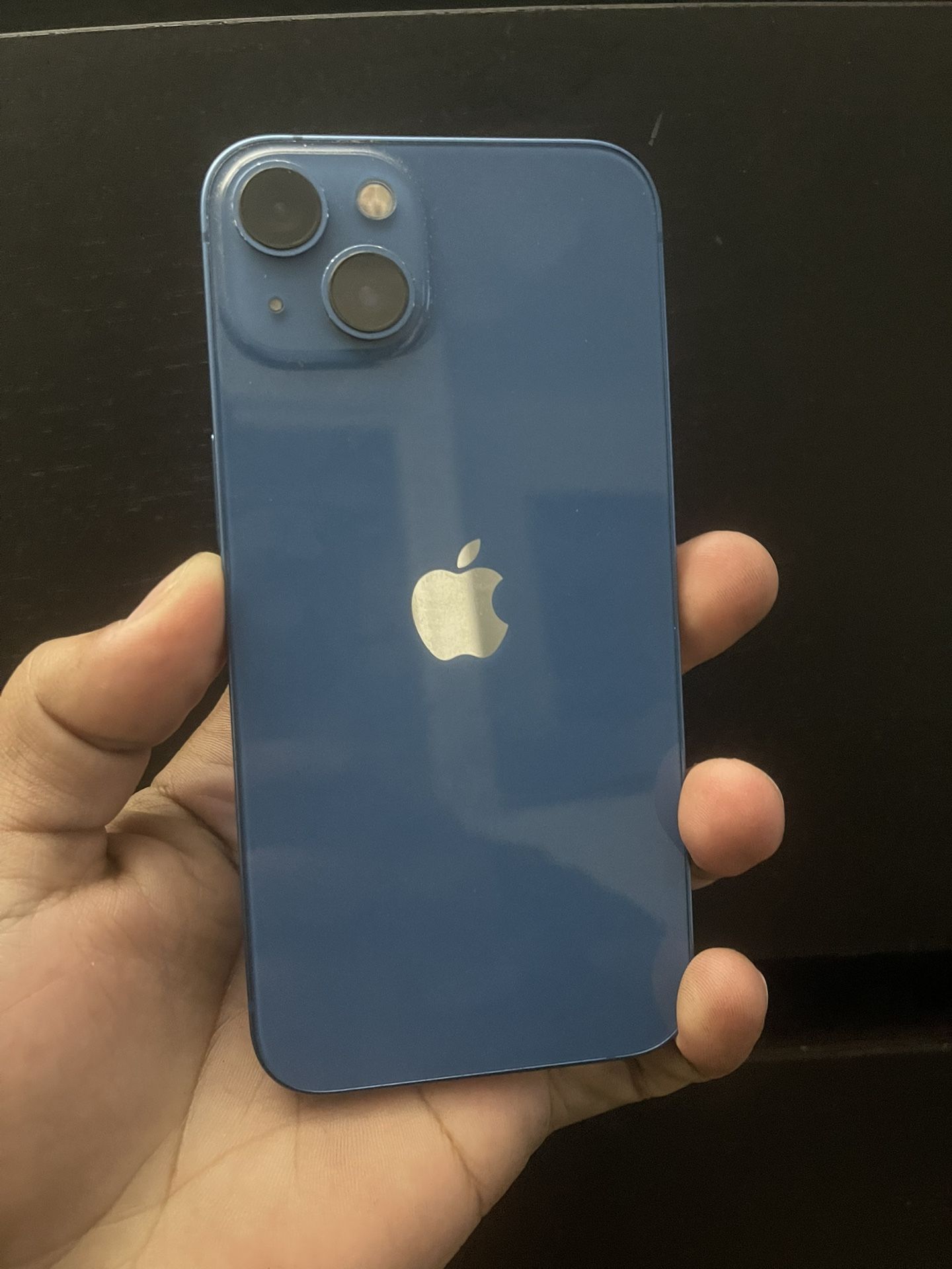 iPhone 13 128gb Unlocked 