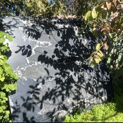 SNUG LID f2 Tundra 2005 with a key.