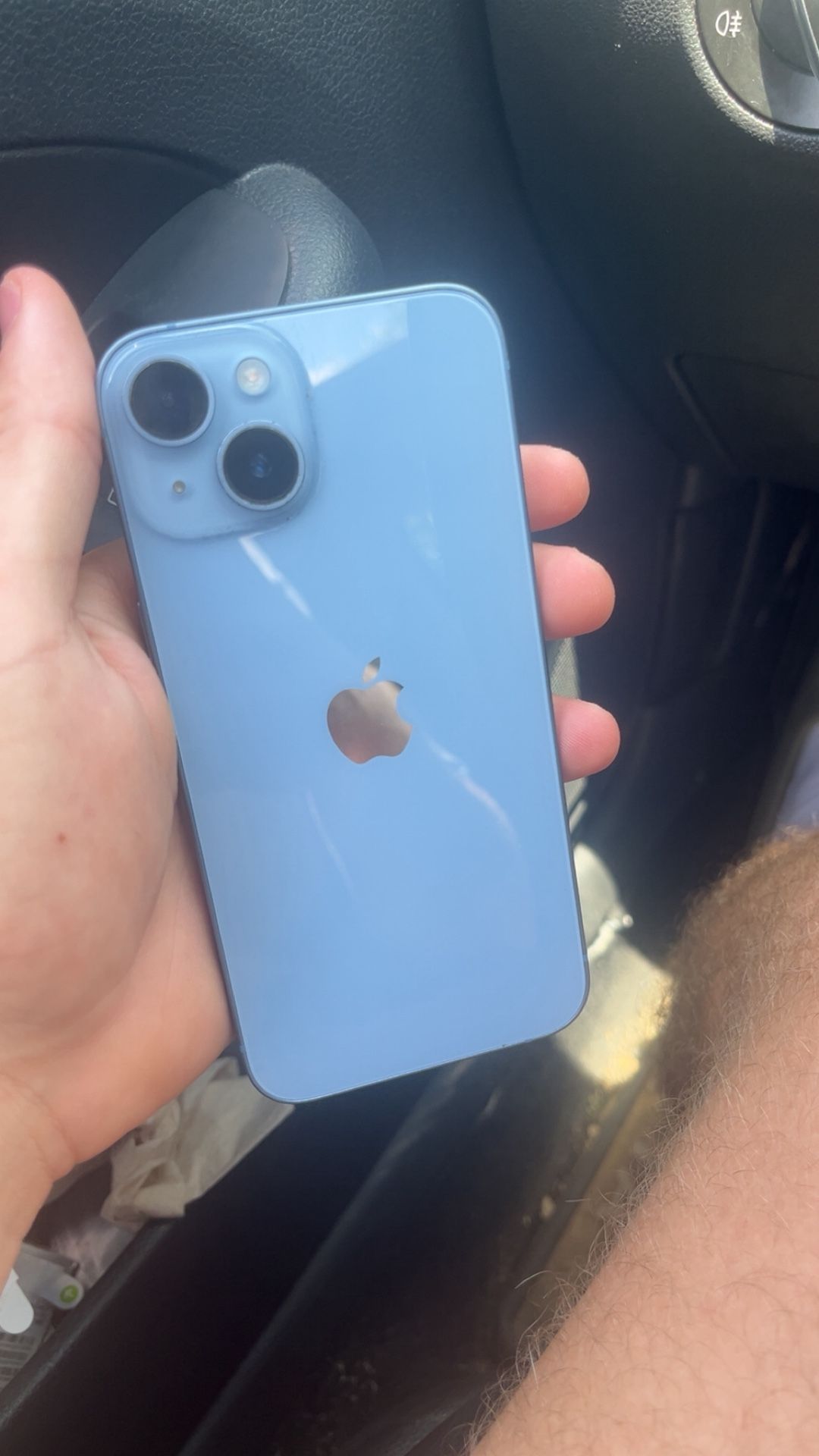 iPhone 14 Unlocked