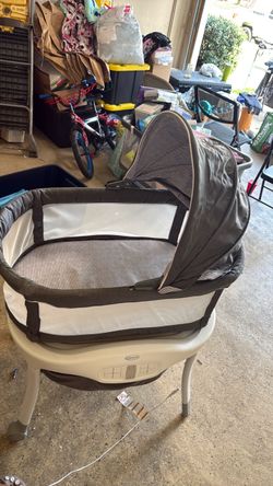 Graco