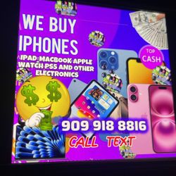 New Samsung + 16 " New Android Pro Max Phone