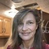 Shannon Milbrad