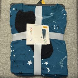 Women’s Large Pj Set