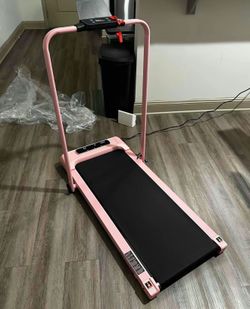 Walking Pad