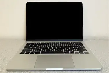 15-inch Apple MacBook Air M5 1TB 24GB